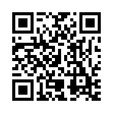 QR Code for 1294fvYnmAcU7vCep4HDaaB9mwKpbdjaA3