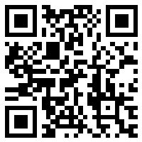 QR Code for 1294hstSoNgCyEFPPaFokEVUFeosdWEKqj