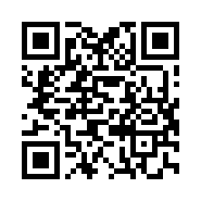 QR Code for 1294htHqfVcoXTixGitYccPbcEnr85ja5b