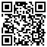 QR Code for 1294iufnXVTrd6XBVaDunVJS8191nwR3zL