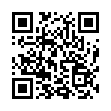 QR Code for 1294oGg3775sCvhoGFo7ZGtz4ZwW2YZg6B