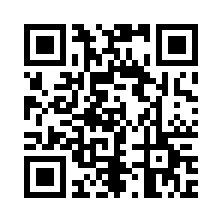 QR Code for 1294ouAGeKA3eGbfFnMh669q86ebucbweE