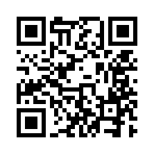 QR Code for 1294pgL7HQct3e6aSQxbfvTWRWr7n9dVsY