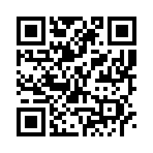 QR Code for 1294rfGrGpxLhncWaPaxLNFcmp2yWwbZWj