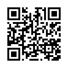 QR Code for 1294rzB9Ufc6Gi7XxR7MLpbW1gqrcSW9Nb