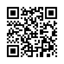 QR Code for 1294xL8YNkBvPuPjfquMQQZkLdDXVG5wtB