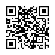 QR Code for 1294xVzaiZa2PiibmujQU9nyqduDrSMQyb
