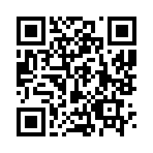 QR Code for 1294y58eGD8La1gUBkXZd45PcFZznaH7em