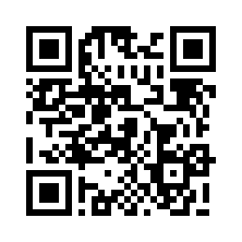 QR Code for 1294yj6pRC89WYhb2gUhvF9RCFPfRqfvAS