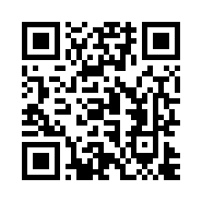QR Code for 1295139mtf5vfhZxLuCap8g7uAak13JLXp