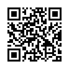 QR Code for 12951HWwXJY9DeM1uhoCheRBWHzBiWANMC