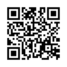 QR Code for 12952rKtiVgPmkCyY3xHrioDF7feaA5KzV