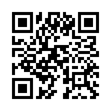 QR Code for 12953krh7SQG95PdHSPHDjvy5jfYQpVLtz