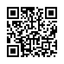 QR Code for 1295464Q6qvMvQAxFGgnnFu89AStw3PCy8