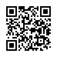 QR Code for 12954jGR7QMYWdCiwzASzvsoCkGbiLBowJ