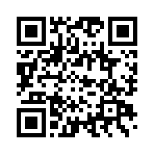 QR Code for 12955dQFDcXf3FPDygL6k8gVxntAMZq6Uz