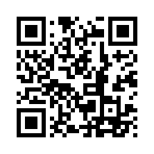 QR Code for 12955zQ6TZ7N2GnMu7kfa3ZX5wCUYA1Sh1