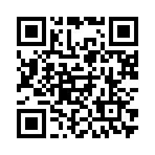QR Code for 1295ATNSw4XrNWAK3VFqRkPUeX8qHMBFWR