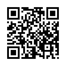 QR Code for 1295AhBbMoMwjsQ9vTJMH8DoSQU1ArsFUX