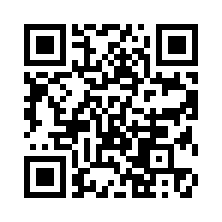QR Code for 1295BvrtBWWfcNYuk2TW9w9Zeex5tzFmtE