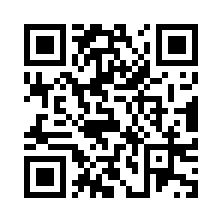 QR Code for 1295EEYAzYqd2xDY6MUzEMmrQpZSkM1bAc