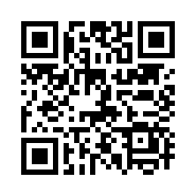 QR Code for 1295JfyYFnimKyFmjYRgGgH2BAo7JN4NQX