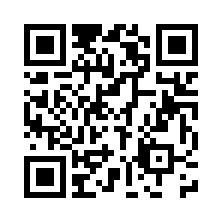 QR Code for 1295NB3AYNad9W59XzspLP5PCnq8in42RZ