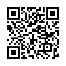 QR Code for 1295NQAn9qrdKqi5aLEjQjdGEZuXbpbAT6