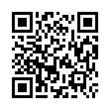 QR Code for 1295NqtC4gYTWTUNvc7c8U8k2bcA32fDBK