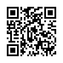 QR Code for 1295P2HoD6Dd9dMdZgjkjc6E244dZKXS8o
