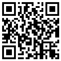 QR Code for 1295RLN3Pw1oEYmQ7V1QBUG45tMiJ4eBfG