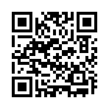QR Code for 1295TxbQAhjw1GZxusCxtGH6sKBvKNJMd6