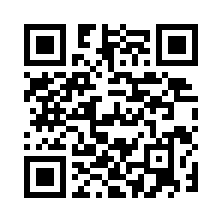 QR Code for 1295USaXLKJi8SSRQLz6tauw4KiazfFZMu