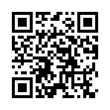 QR Code for 1295UeRDPBCL4x6DQNht1CxP3RgrCqaUww