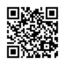 QR Code for 1295UyBL6MG6nivPkfPuByVGoDNB13fD85