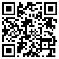 QR Code for 1295Wce3WJhmRqweDjsVcyFsCufdXipvnC