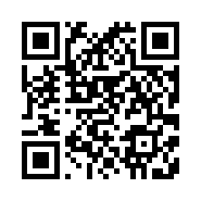 QR Code for 1295XbnTCtr3FqLFnDEeLPZwDNrBbNcnJX