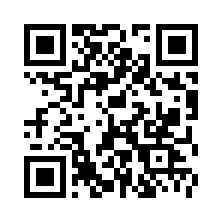 QR Code for 1295XtUpg5fcEcJAkucb3GfBAXKXb6aQsp