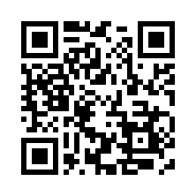 QR Code for 1295ZMW79WCc3fThTubJBAhnYkCrve6TNR