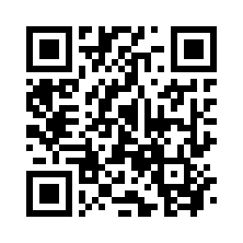 QR Code for 1295aG5BoR9VFLCE9B8qWJNVDRK8Jet3Wx
