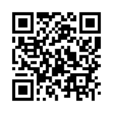 QR Code for 1295bX4TxLS5dL5E8WTr3TBmr3APSJ4jsZ