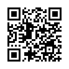 QR Code for 1295dBqAE7FsDbH79qt2oMw7ehBL3yQK82