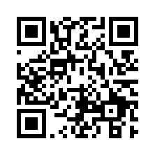 QR Code for 1295eG7WHFbaxFrk3C1VDmrEX9fR2qu3vK