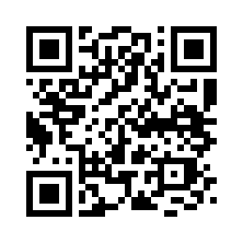 QR Code for 1295empPvExHTncPyVJvjpuP82LstjbzNh