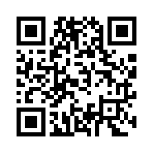 QR Code for 1295hLKdDiH5fhy4HsWgkcLKAPFozfDktp