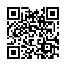 QR Code for 1295iGs9vthuUnjnSVS42eCA2cyC7Fcjx3