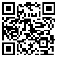 QR Code for 1295iejbCVbk3JZfdC6ffQ8eMdkbtpyCgU