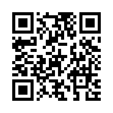 QR Code for 1295mTdkPdGiJNyRdhioimTwvFGCadAisC