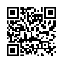 QR Code for 1295oPEcHMrv3XcJRmsdc2e5sC5qR6ckv2
