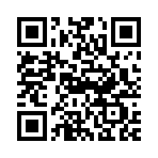 QR Code for 1295rmCejdKYwj1JAXvT8p59uHypSmAMJj